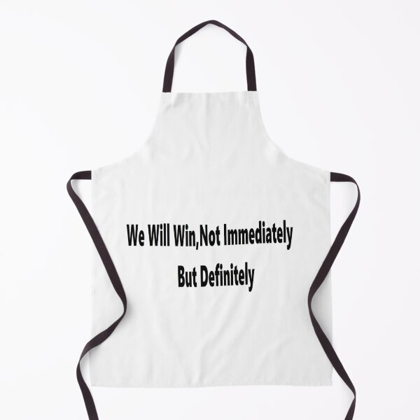 Item preview, motivational quotes designed and sold by khaanju.