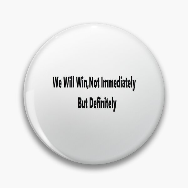 Item preview, motivational quotes designed and sold by khaanju.