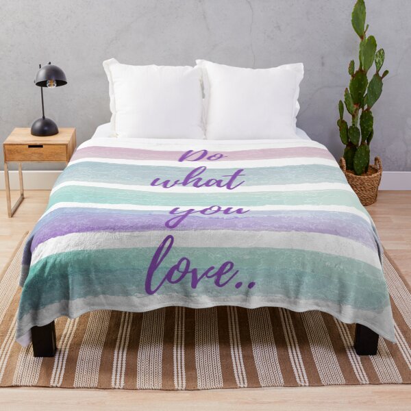 Item preview, Do what you love.. designed and sold by Nesro34.