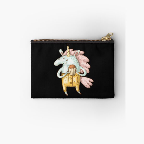 Item preview, Unicorn i love them  designed and sold by Designhub14.