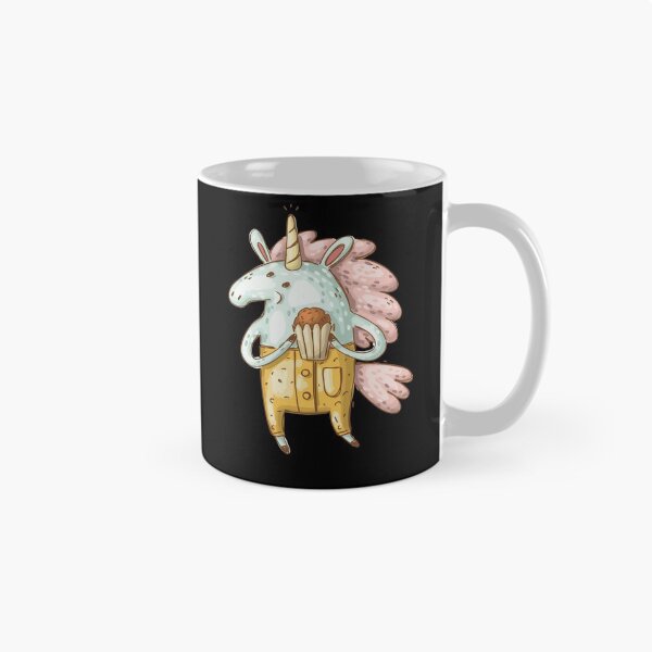 Item preview, Unicorn i love them  designed and sold by Designhub14.