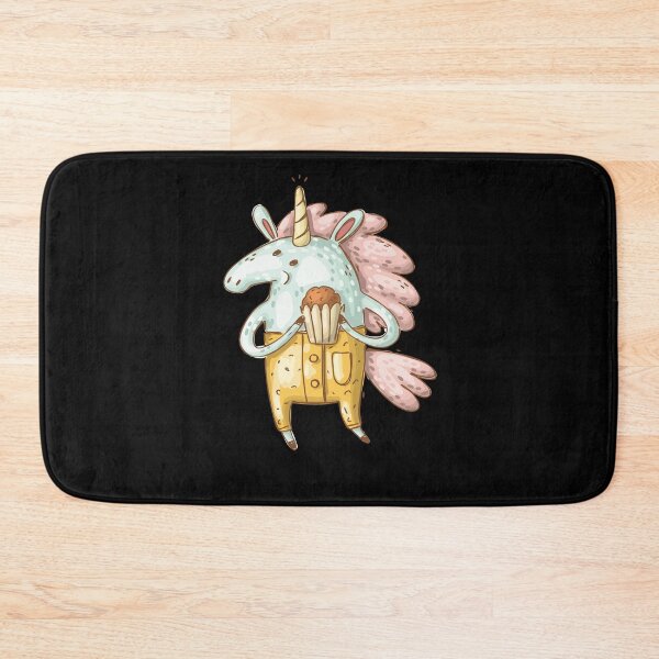 Item preview, Unicorn i love them  designed and sold by Designhub14.