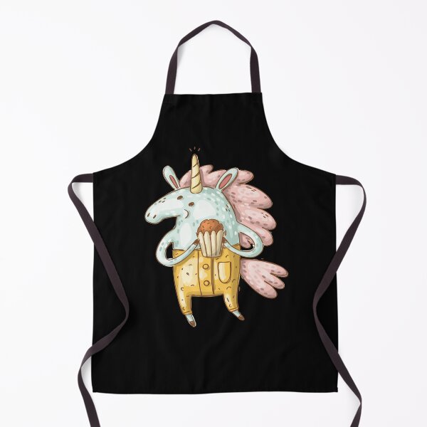 Item preview, Unicorn i love them designed and sold by Designhub14.
