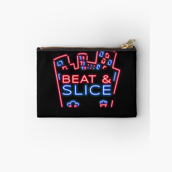 Item preview, Beat Saber Slice designed and sold by Yourexpression.
