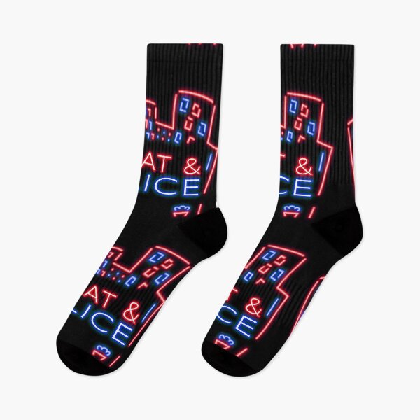 Item preview, Beat Saber Slice designed and sold by Yourexpression.