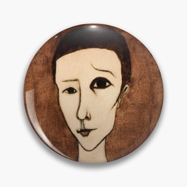 Item preview, Aimee designed and sold by Anna LeNeil.