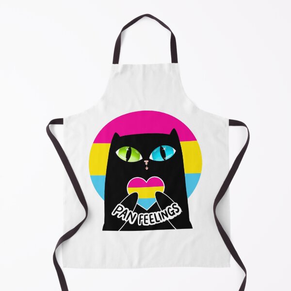 Item preview, Pan Feelings designed and sold by ChelraX.