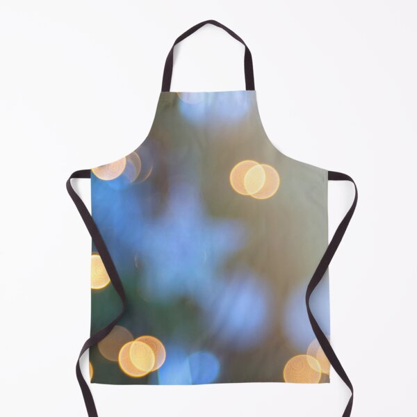 Item preview, Background of Christmas lights designed and sold by Photopat.