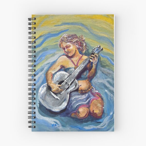 Item preview, Rhapsody designed and sold by Jeanette Koch.