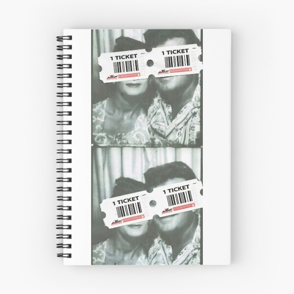 Item preview, Arcade  designed and sold by Sophie Moates.