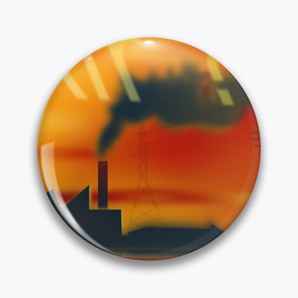 Item preview, Air pollution designed and sold by Midhuna.