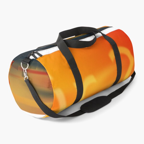 Item preview, Air pollution designed and sold by Midhuna.