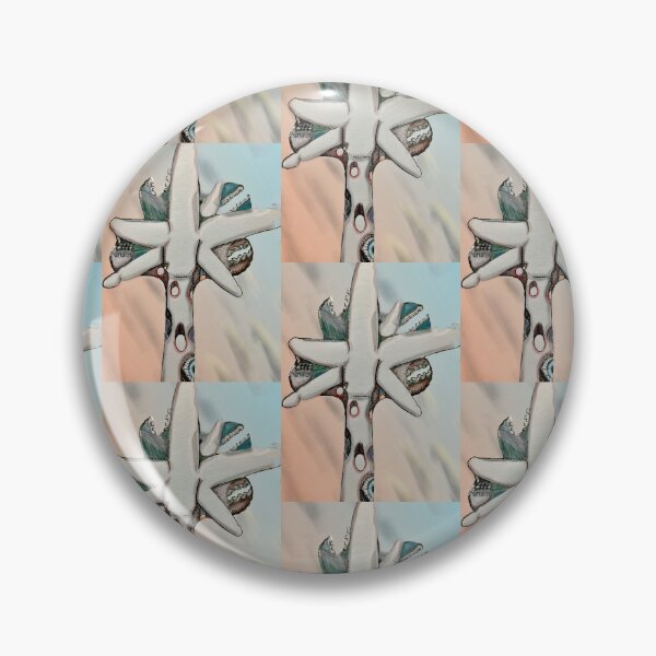 Item preview, Fruits of another flower designed and sold by Inloco.
