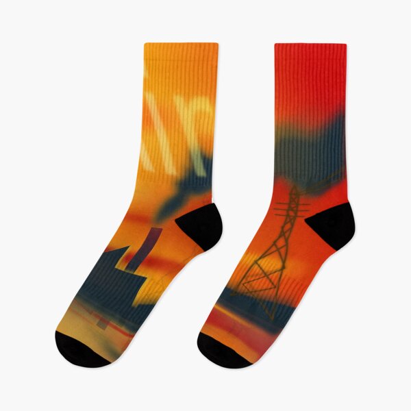 Item preview, Air pollution designed and sold by Midhuna.