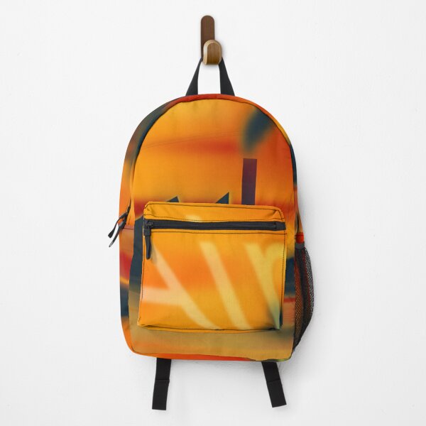 Item preview, Air pollution designed and sold by Midhuna.
