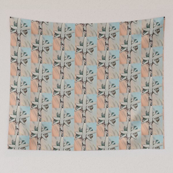 Item preview, Fruits of another flower designed and sold by Inloco.