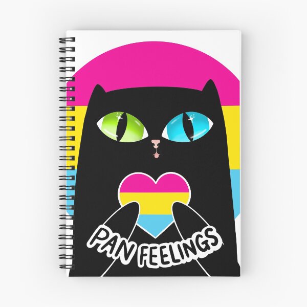 Item preview, Pan Feelings designed and sold by ChelraX.