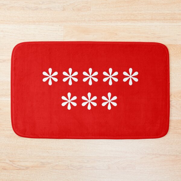 Item preview, POLAND WOMEN PROTEST | STRAJK KOBIET designed and sold by MagicBoutique.