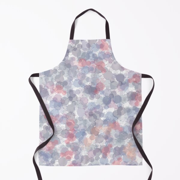 Item preview, Colourful mash up (white back) designed and sold by RTrivella.