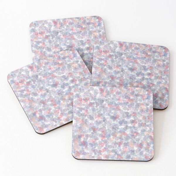Item preview, Colourful mash up (white back) designed and sold by RTrivella.