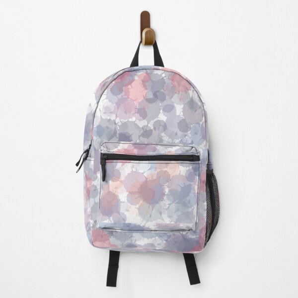 Item preview, Colourful mash up (white back) designed and sold by RTrivella.