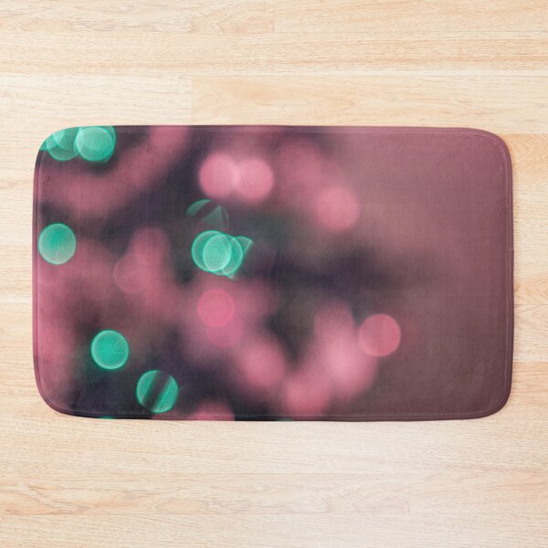 Item preview, Christmas lights designed and sold by Photopat.