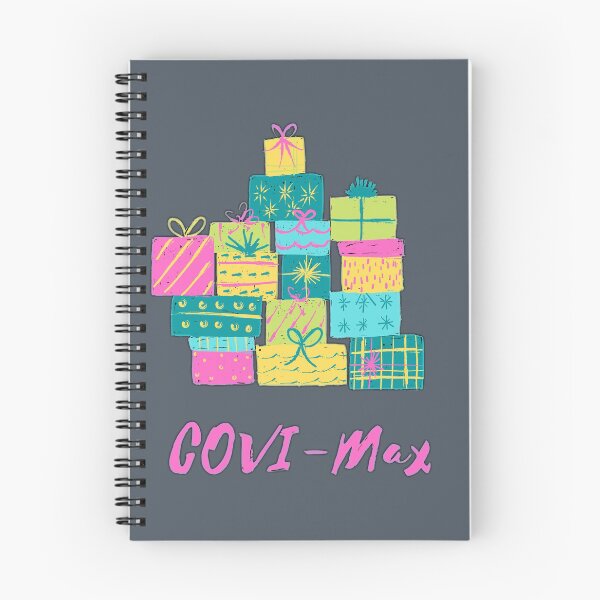 Item preview, covid christmas designed and sold by Screwnut.