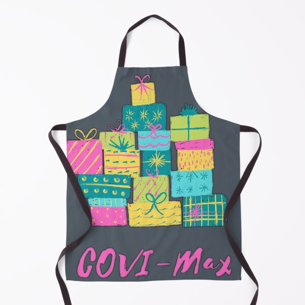 Item preview, covid christmas designed and sold by Screwnut.
