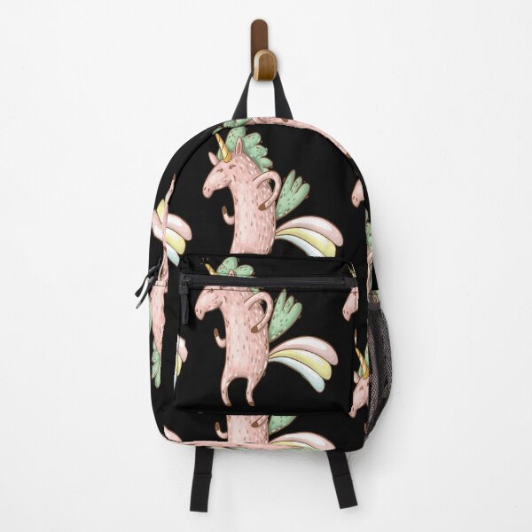 Item preview, Unicorn i love them designed and sold by Designhub14.