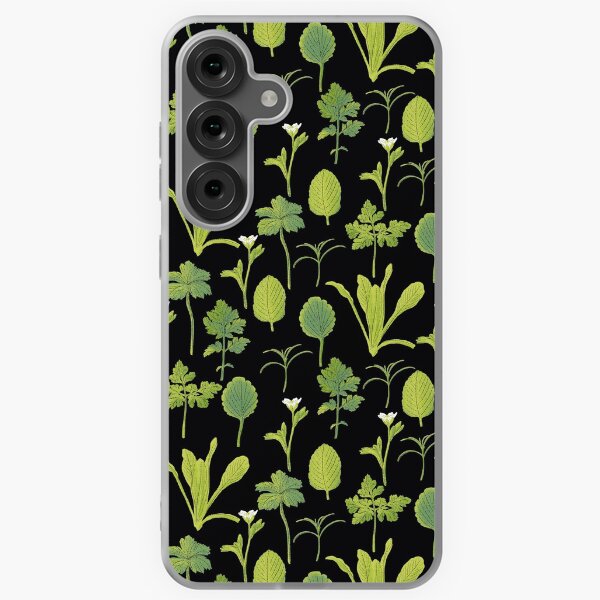 Item preview, Herbs designed and sold by Maryna Riabko.