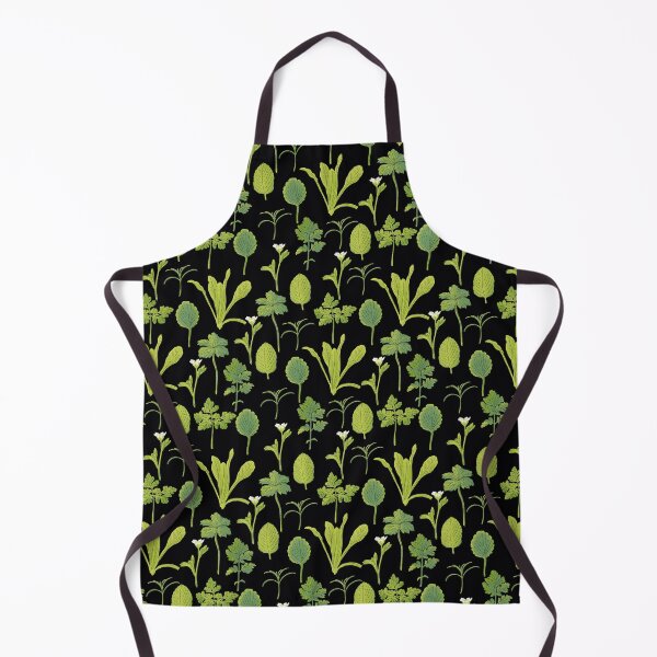 Item preview, Herbs designed and sold by Maryna Riabko.