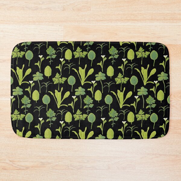 Item preview, Herbs designed and sold by Maryna Riabko.