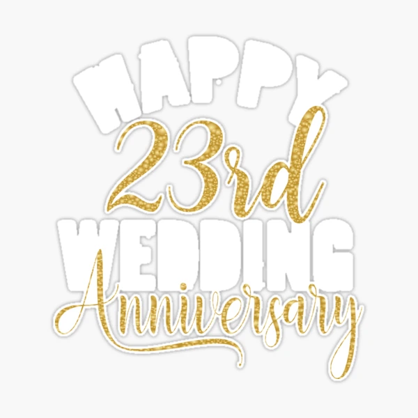 Tarjeta Felicitacion Boda Tarjeta 3d Para El Día De San Valentín, Sobre Para Marido, | Cuotas Sin Felicitación 3d Aniversario