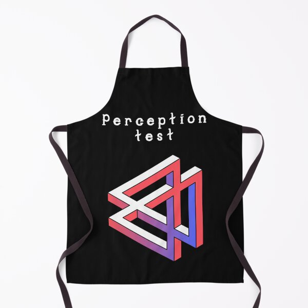 Item preview, Eyes test designed and sold by MihneaL.