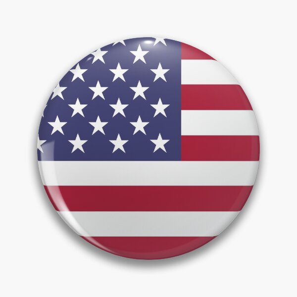 Item preview, Flag of the United States designed and sold by Flags & Cie.