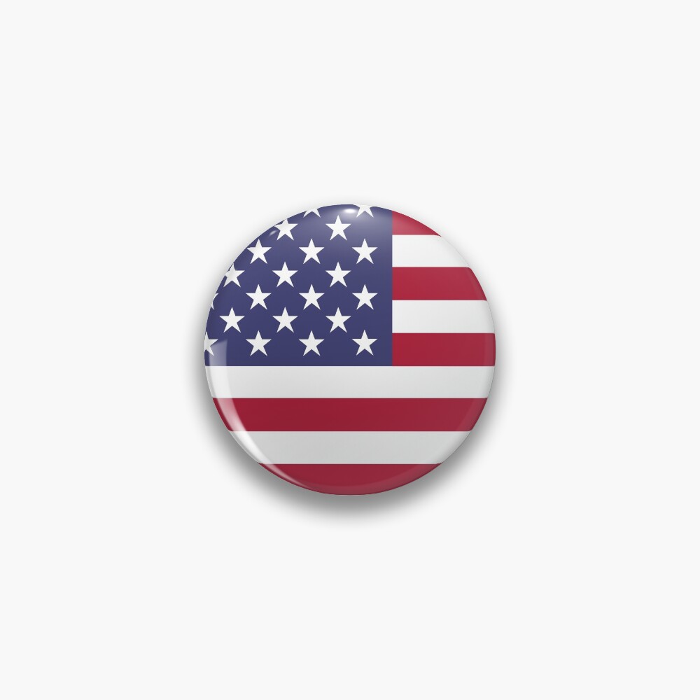 Aperçu de l'œuvre Badge créée et vendue par Shorlick.