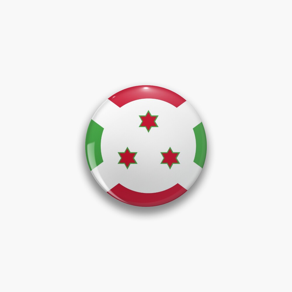 Aperçu de l'œuvre Badge créée et vendue par Shorlick.