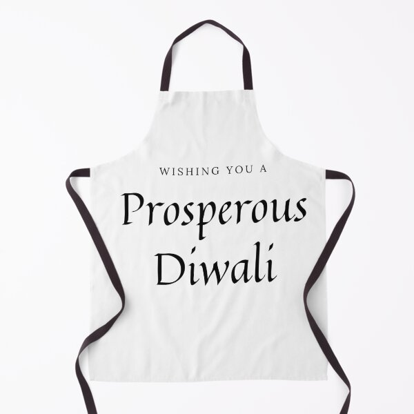 Item preview, Diwali designed and sold by FANCYANIME.