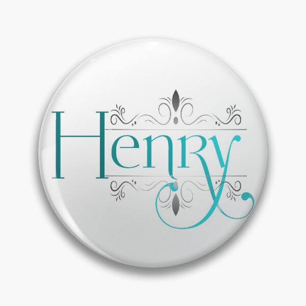 Item preview,  THE NAME PATERN,henry designed and sold by SAISHREE.
