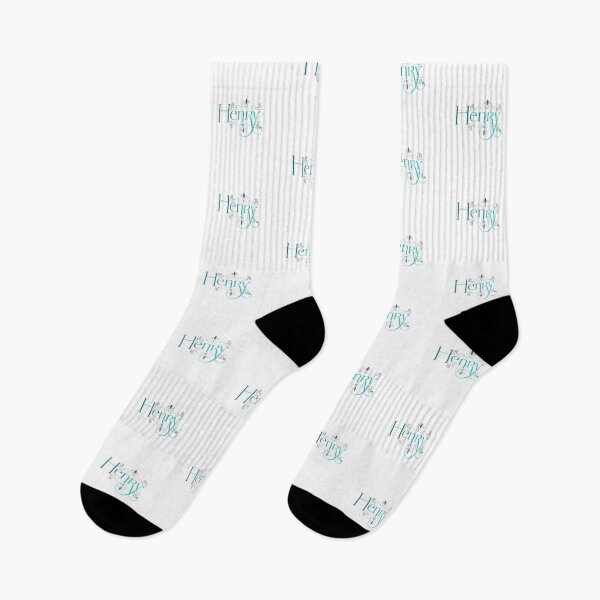 Item preview,  THE NAME PATERN,henry designed and sold by SAISHREE.