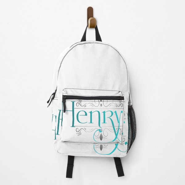 Item preview,  THE NAME PATERN,henry designed and sold by SAISHREE.
