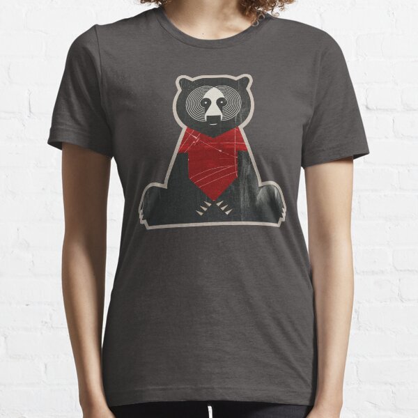 yogi bear gifts merchandise redbubble