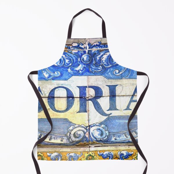 Item preview, SORIA - ESPAÑA - CITIES OF SPAIN - VISIT SPAIN designed and sold by Tropical Blood.