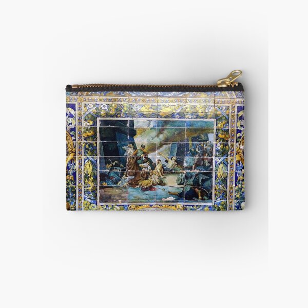 Item preview, SORIA - SPAIN - VISIT SPAIN - CITIES OF SPAIN  designed and sold by Tropical Blood.