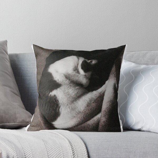 Item preview, Like these designed and sold by Inloco.