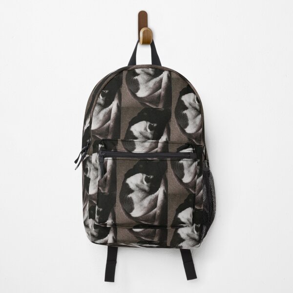 Item preview, Like these designed and sold by Inloco.