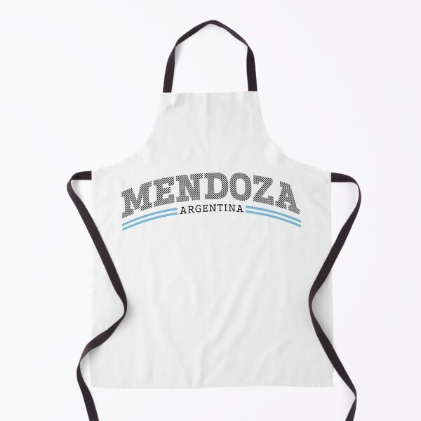 Item preview, Mendoza Argentina South America designed and sold by ElPato.
