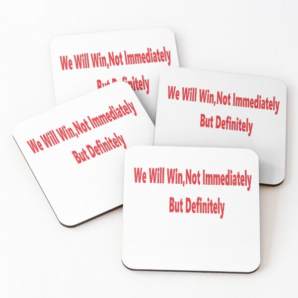 Item preview, motivational quotes designed and sold by khaanju.