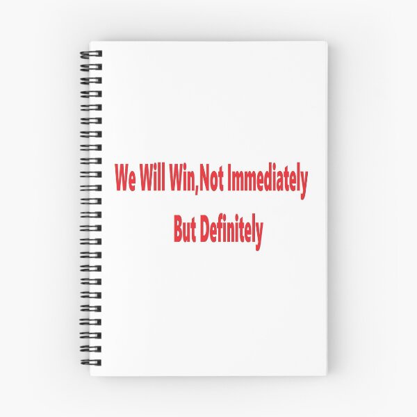 Item preview, motivational quotes designed and sold by khaanju.