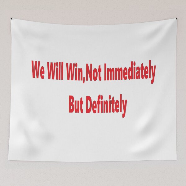 Item preview, motivational quotes designed and sold by khaanju.